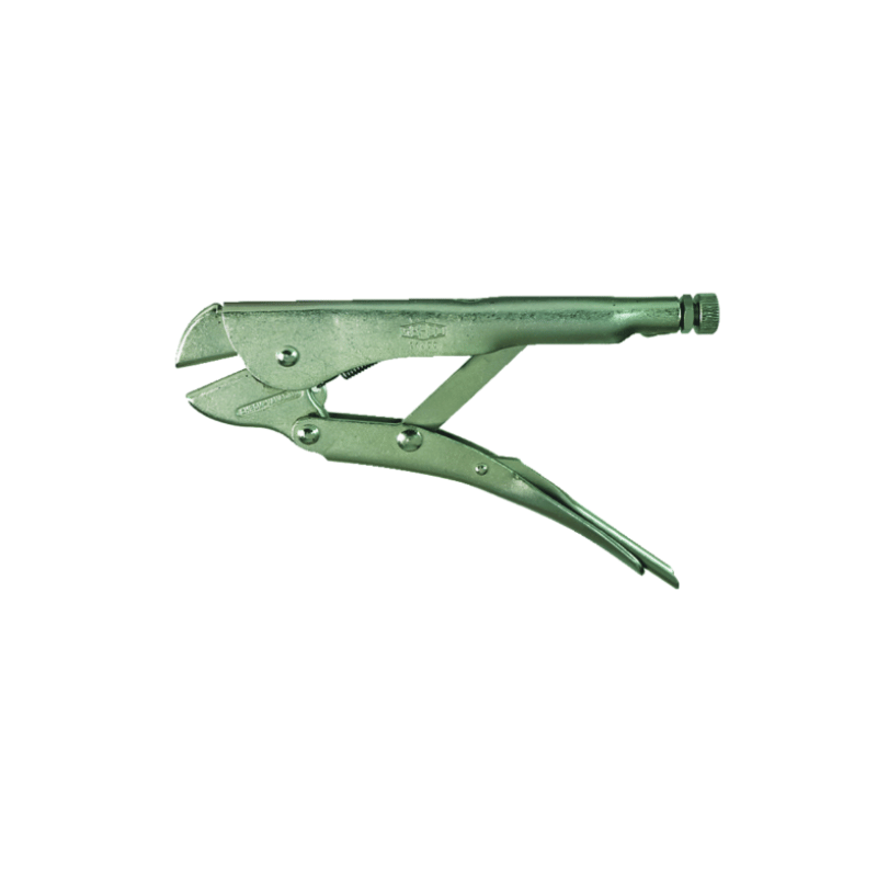 PINCE A OBTURER LOCK GRIP CHTS-201